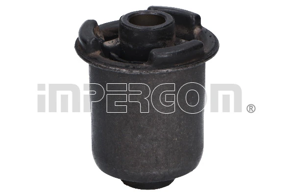 Bushing, axle beam